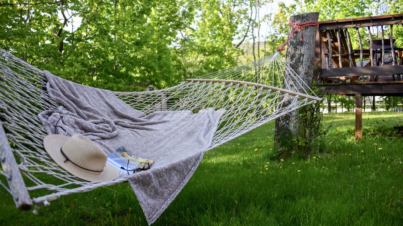 Photo of Outdoor in Hunter