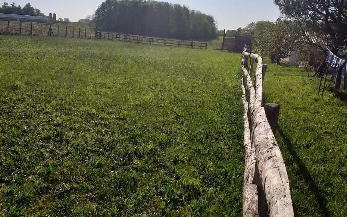 Photo of Outdoor in Saint-Valerien