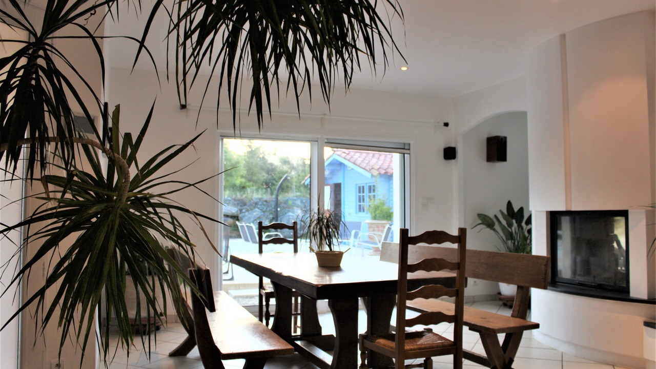 Photo of Others in Saint-Valerien