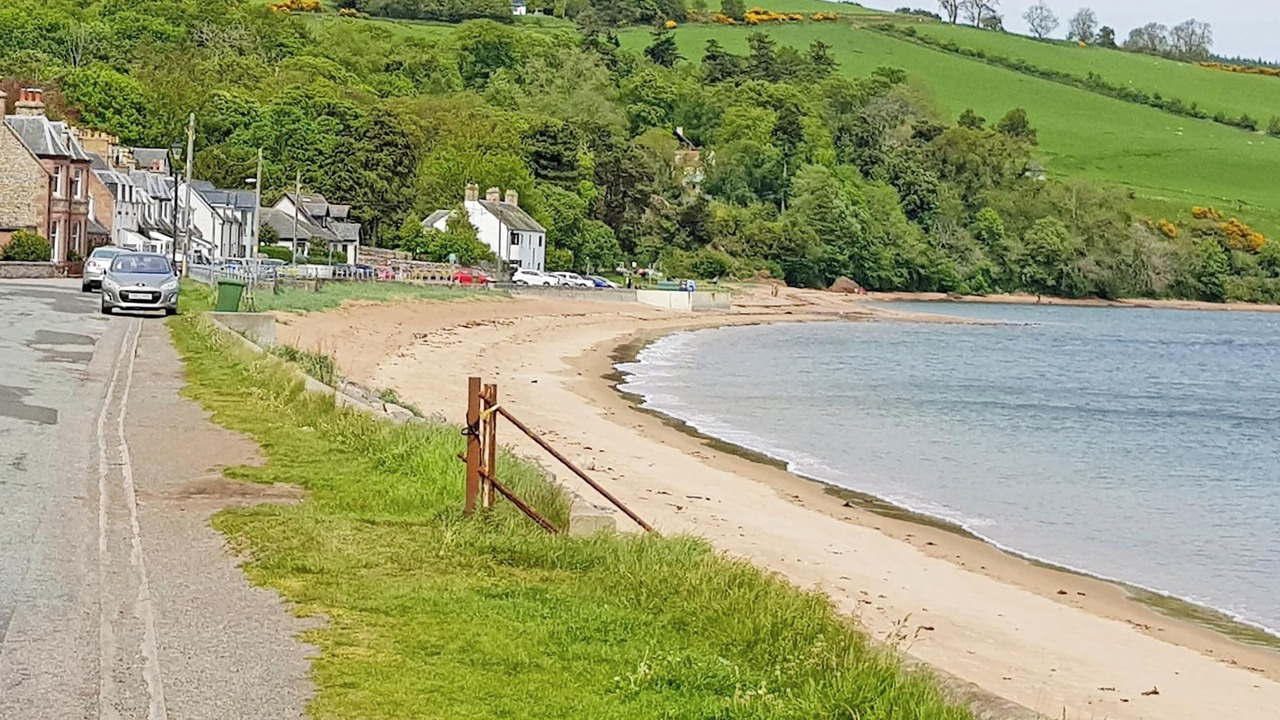 Photo of Others in Avoch