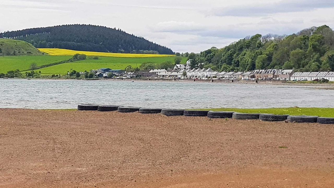 Photo of Others in Avoch