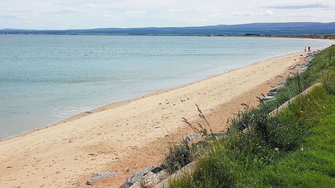 Photo of Others in Avoch