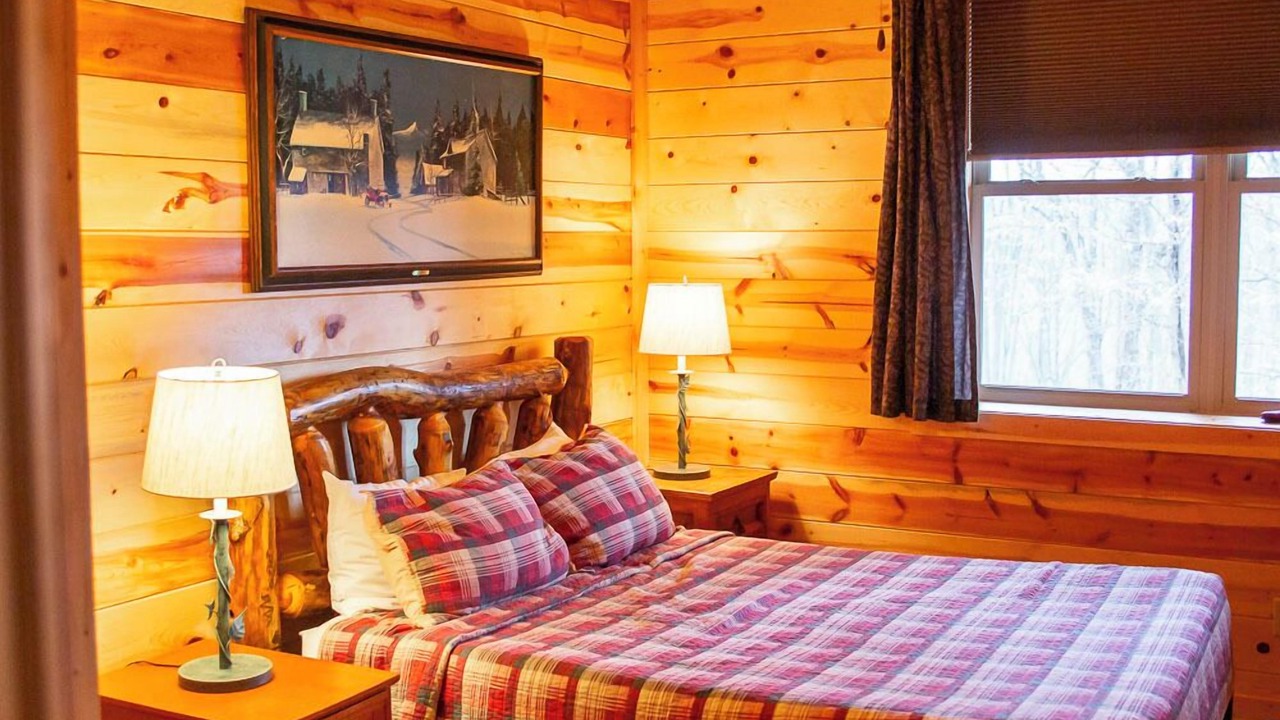 Photo of Others in South Bloomingville