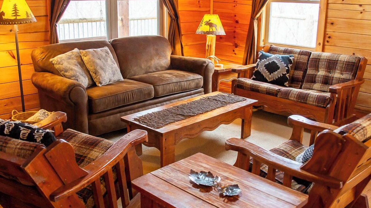 Photo of Others in South Bloomingville