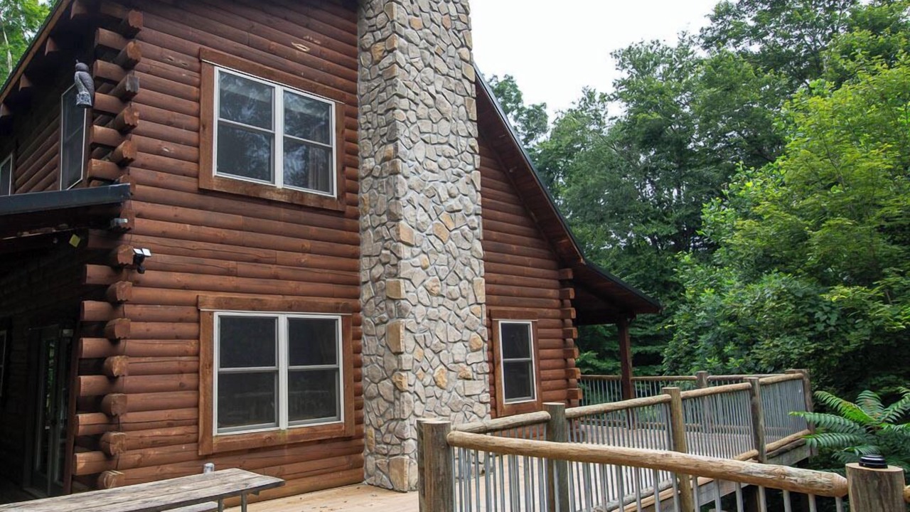 Photo of Others in South Bloomingville