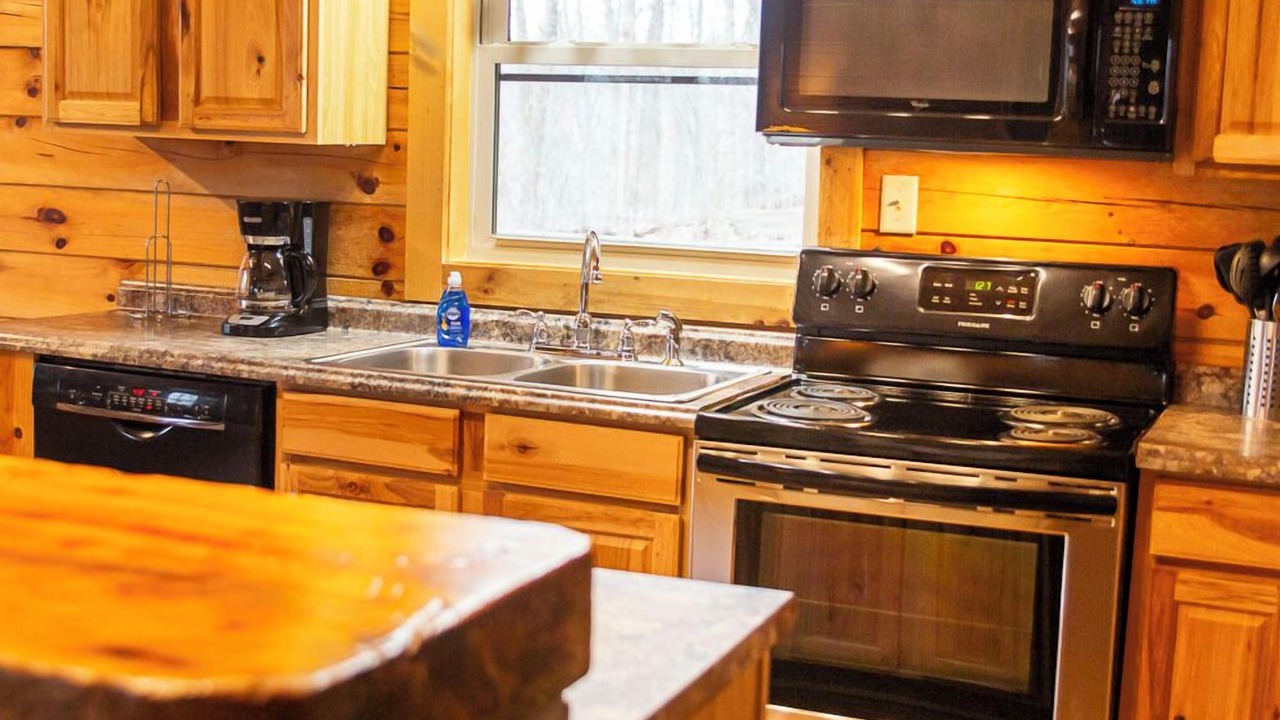 Photo of Others in South Bloomingville