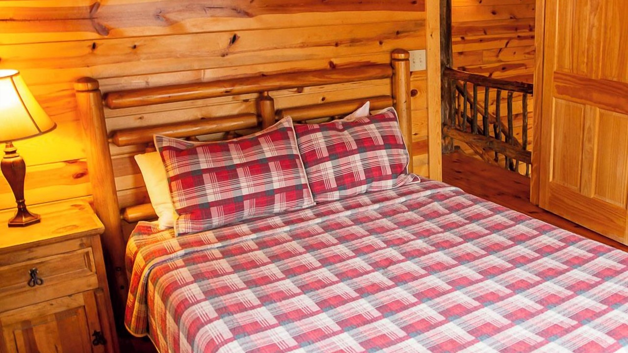 Photo of Others in South Bloomingville