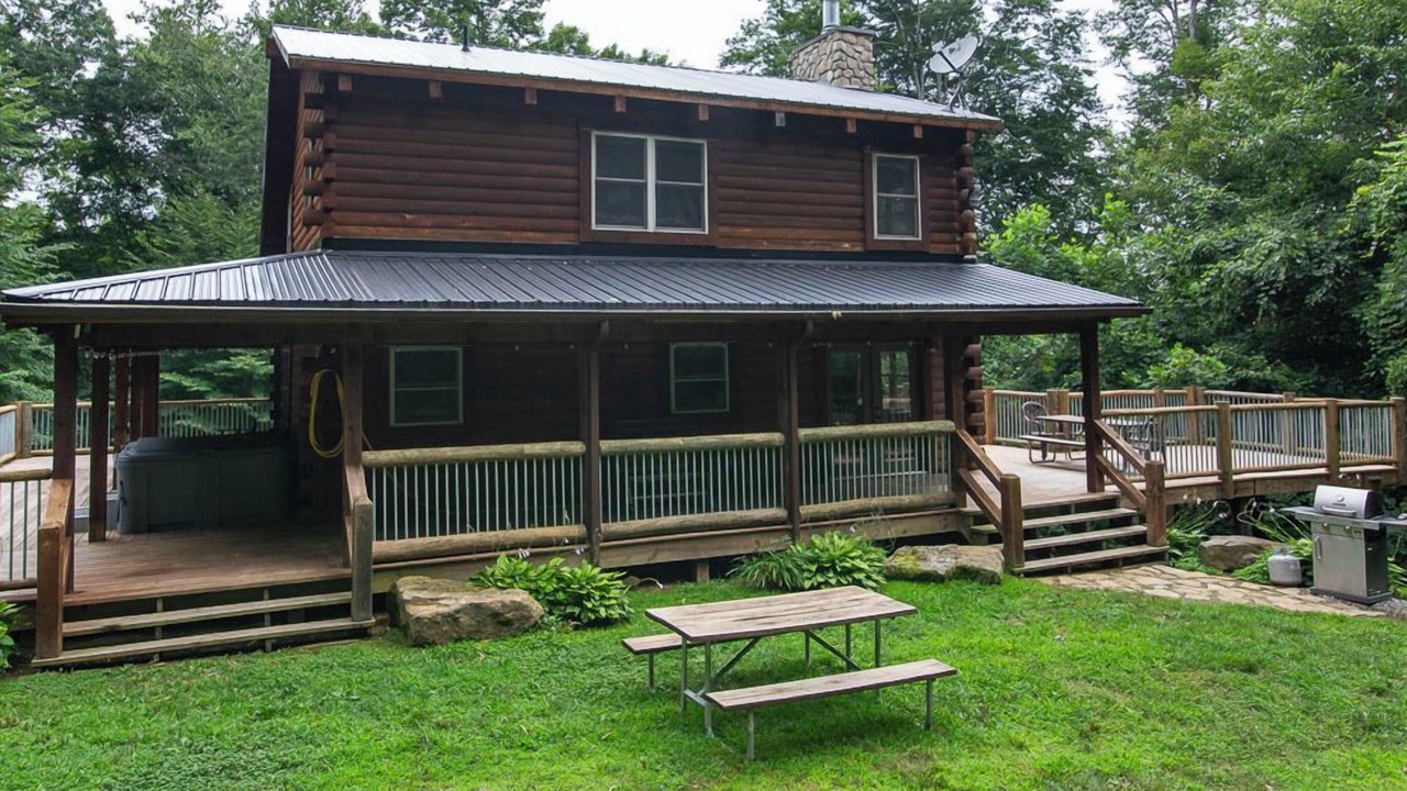 Photo of Others in South Bloomingville