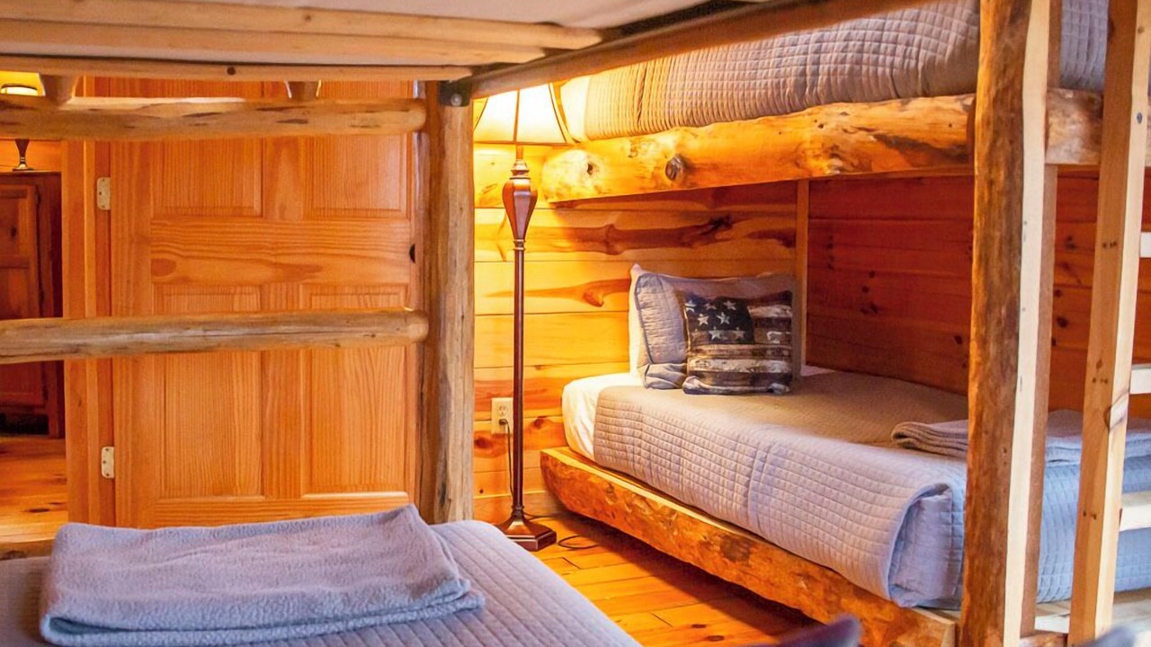 Photo of Others in South Bloomingville