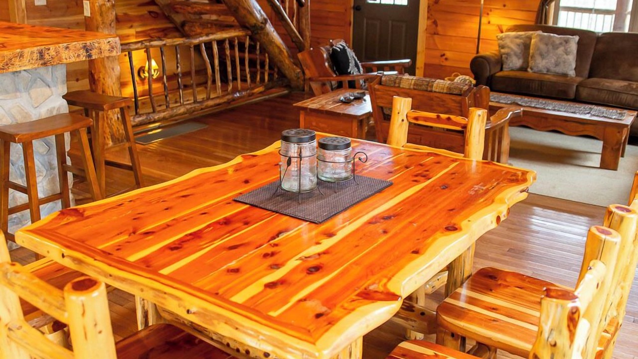 Photo of Others in South Bloomingville