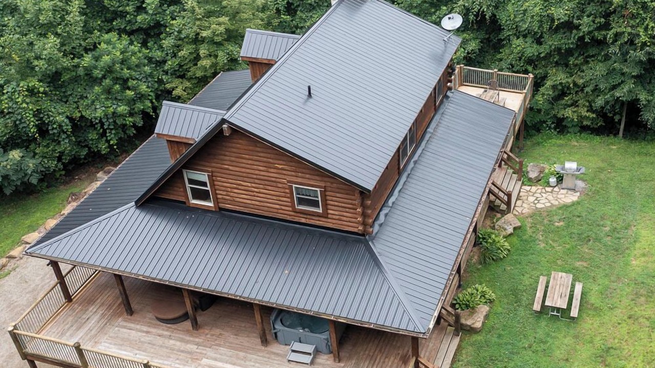 Photo of Others in South Bloomingville