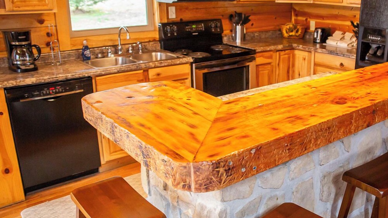 Photo of Others in South Bloomingville