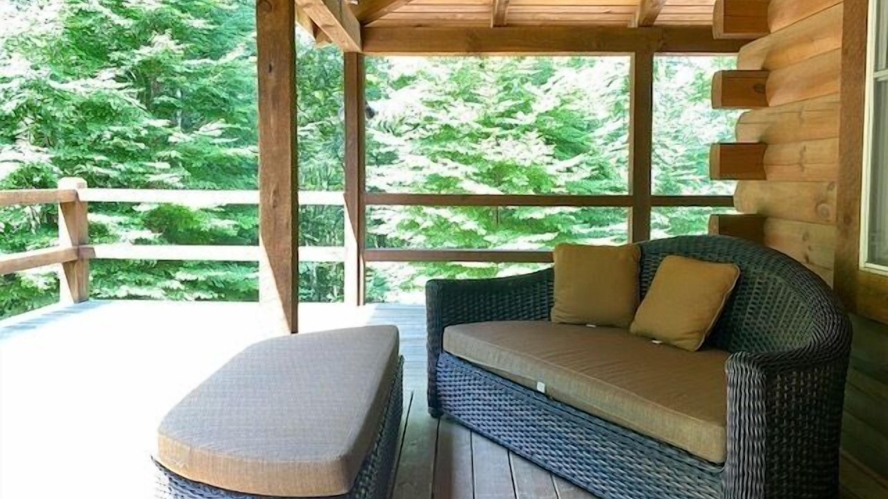 Photo of Outdoor in South Bloomingville