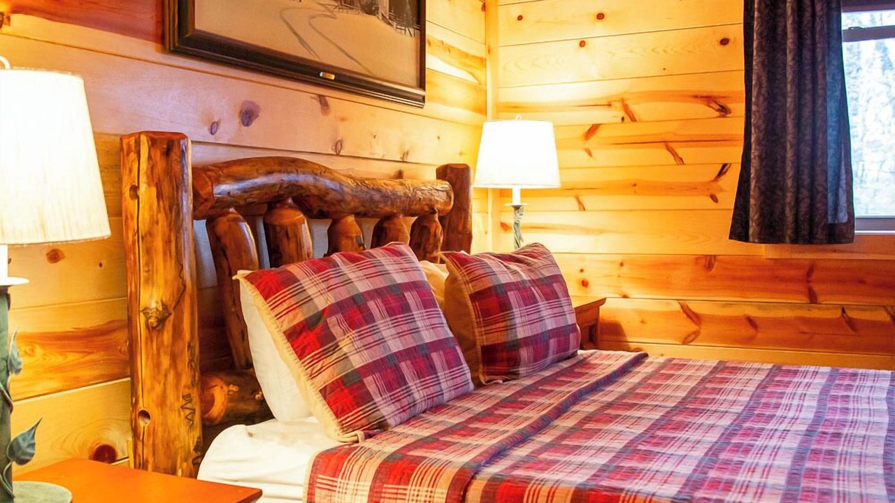 Photo of Others in South Bloomingville