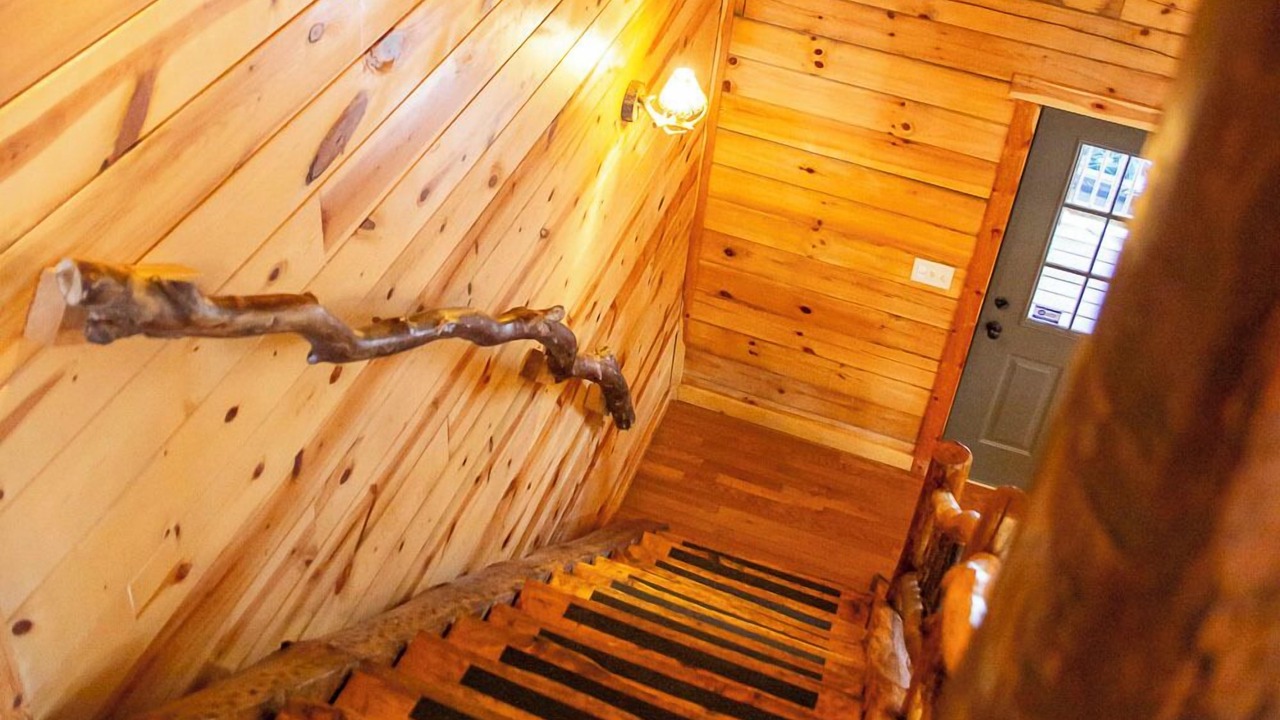 Photo of Others in South Bloomingville