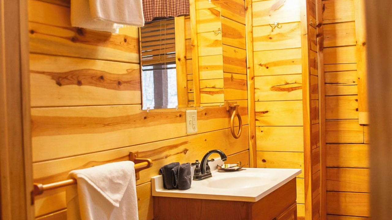 Photo of Others in South Bloomingville