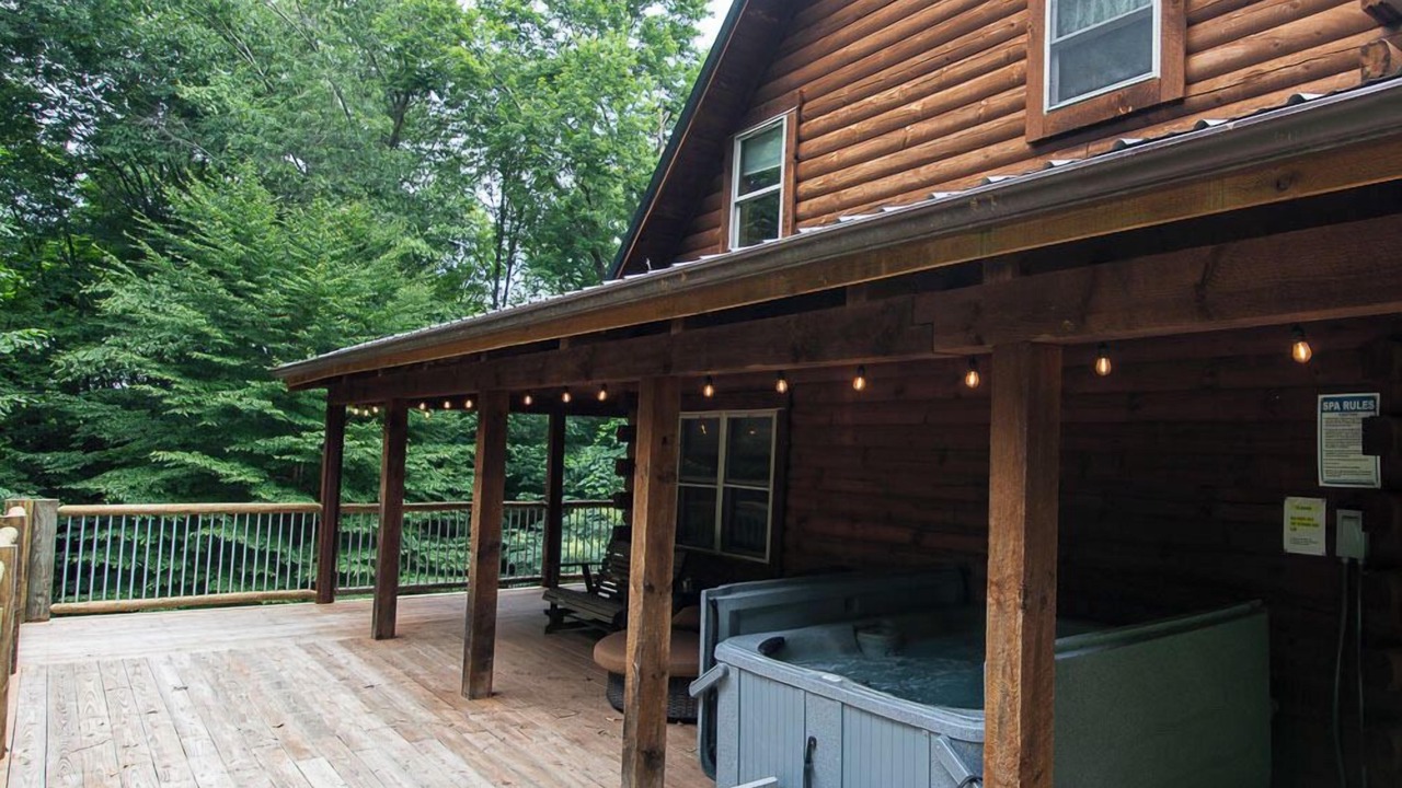 Photo of Others in South Bloomingville