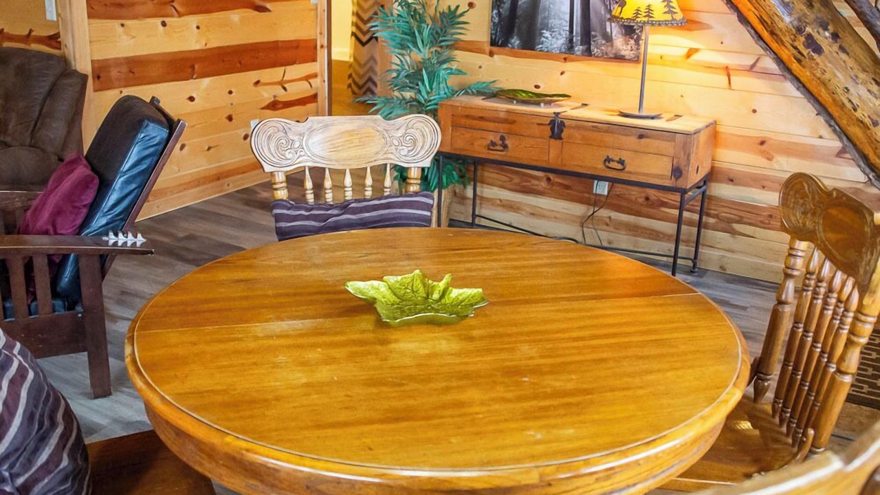 Photo of Others in South Bloomingville