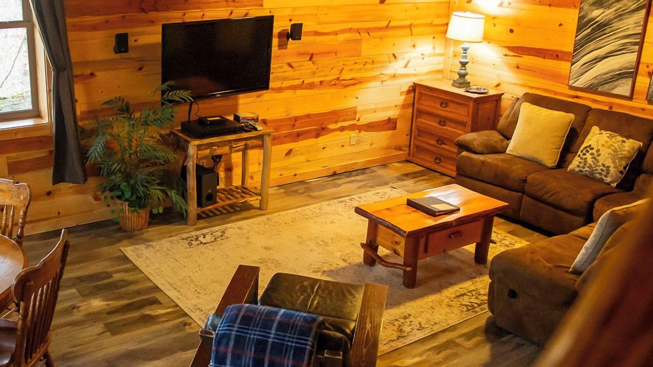 Photo of Others in South Bloomingville