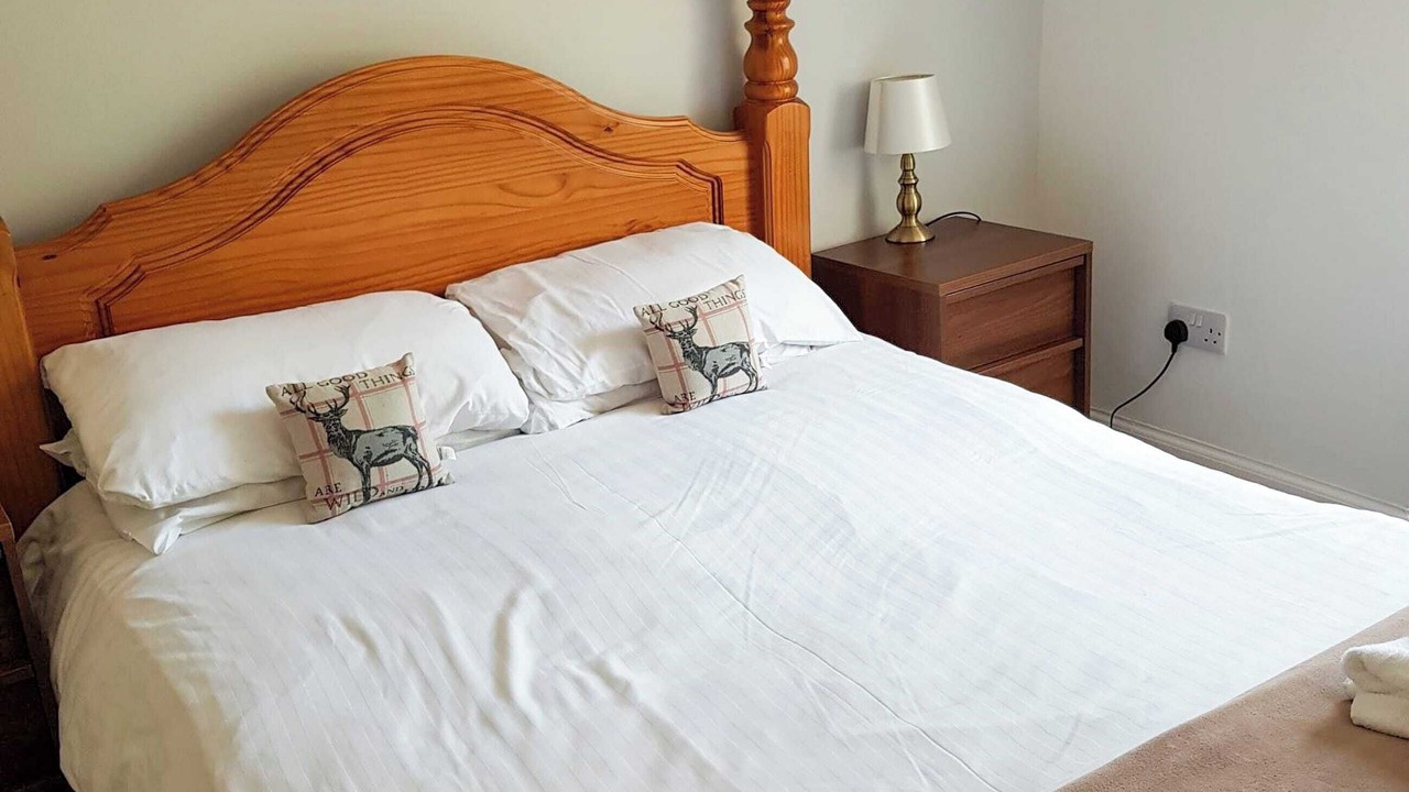 Photo of Others in Avoch