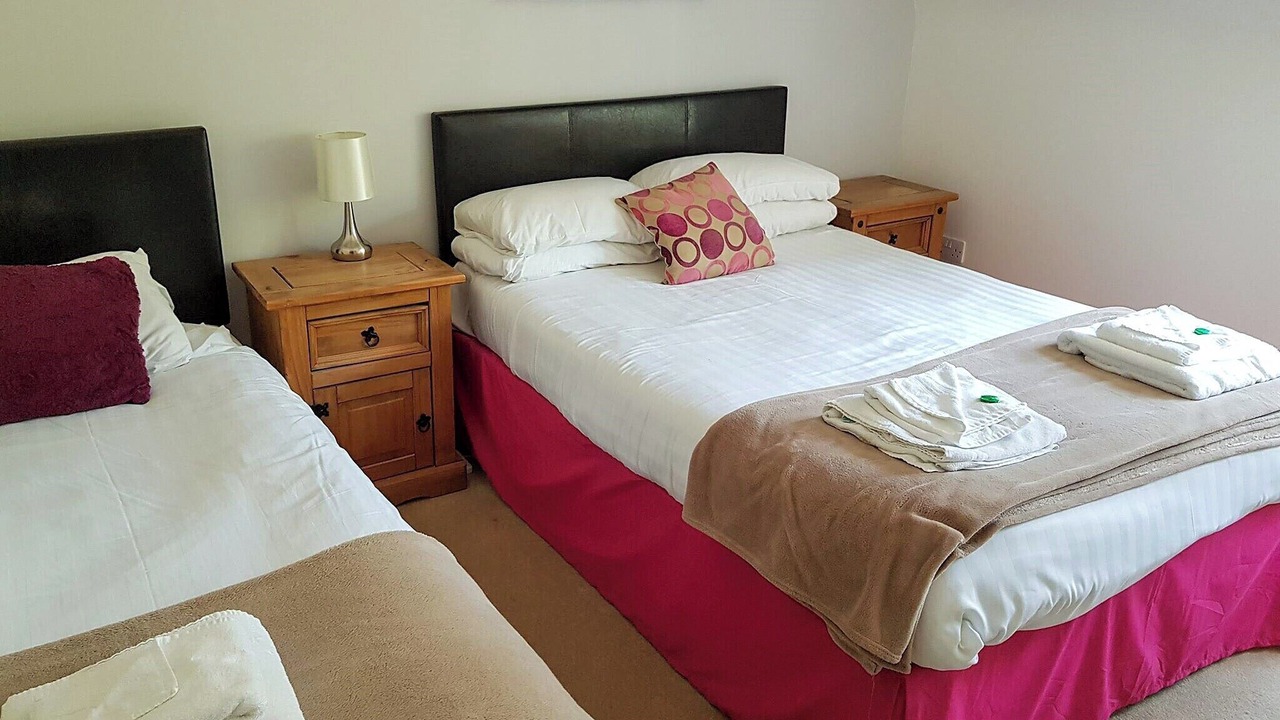 Photo of Others in Avoch