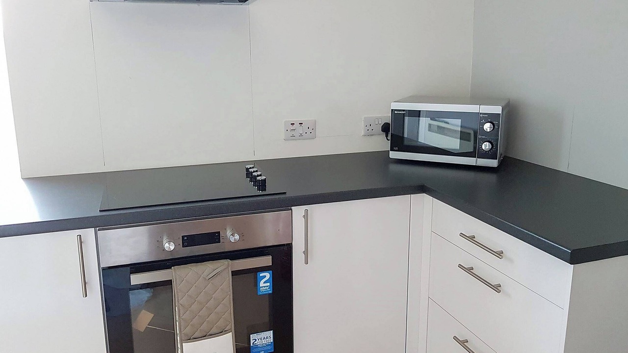 Photo of Others in Avoch