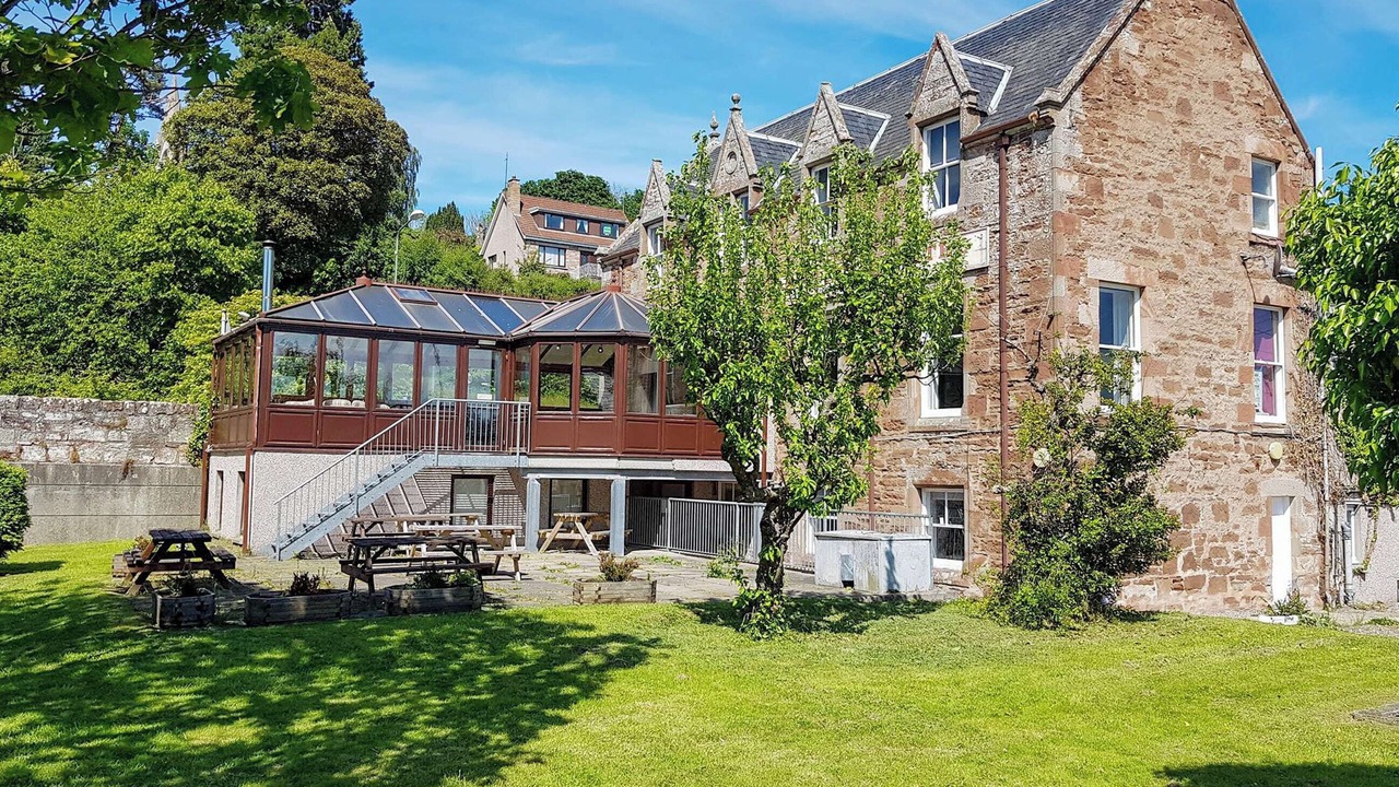 Photo of Others in Avoch