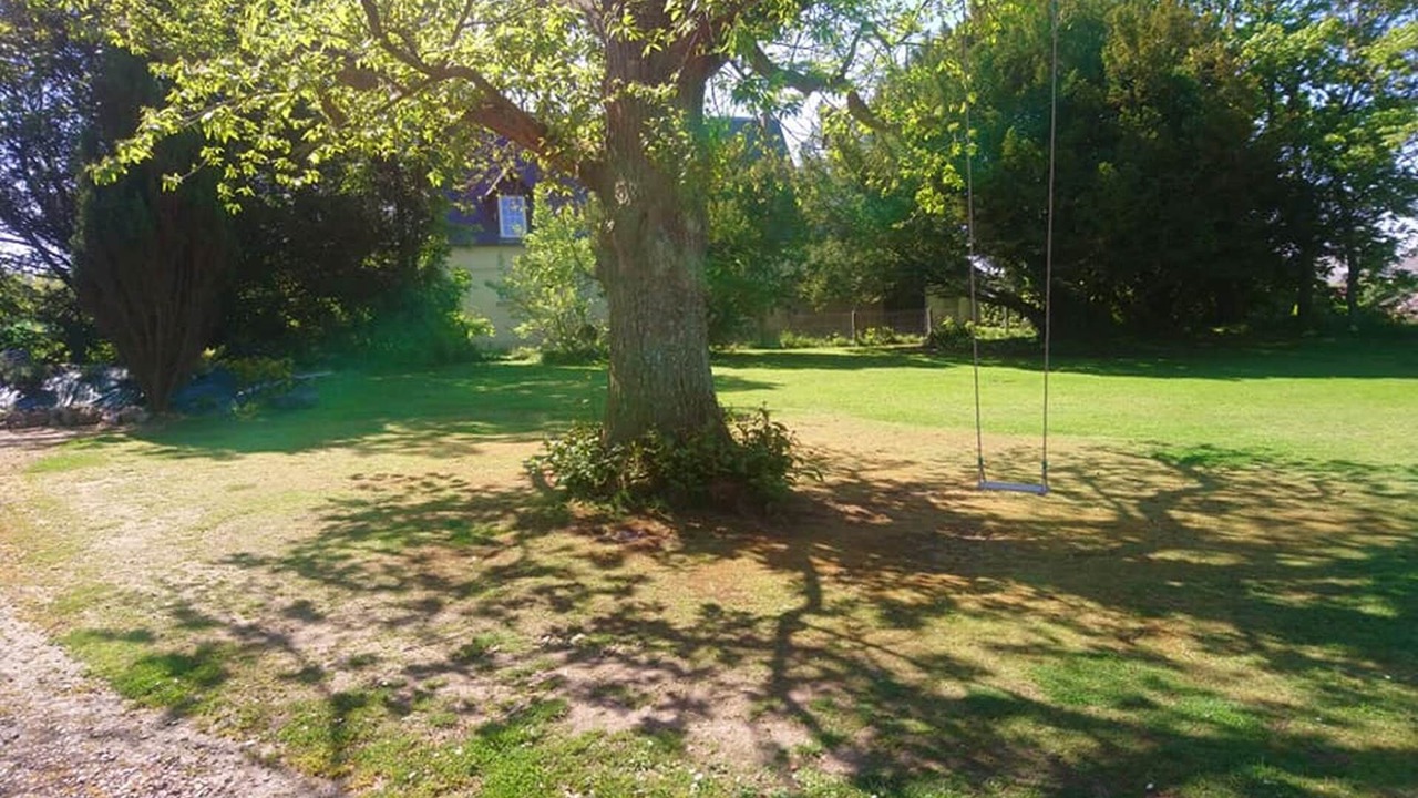Photo of Others in Criquebeuf-en-Caux