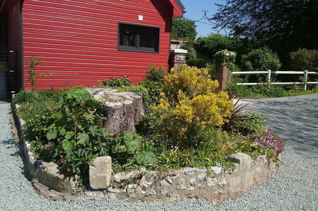 Photo of Others in Criquebeuf-en-Caux