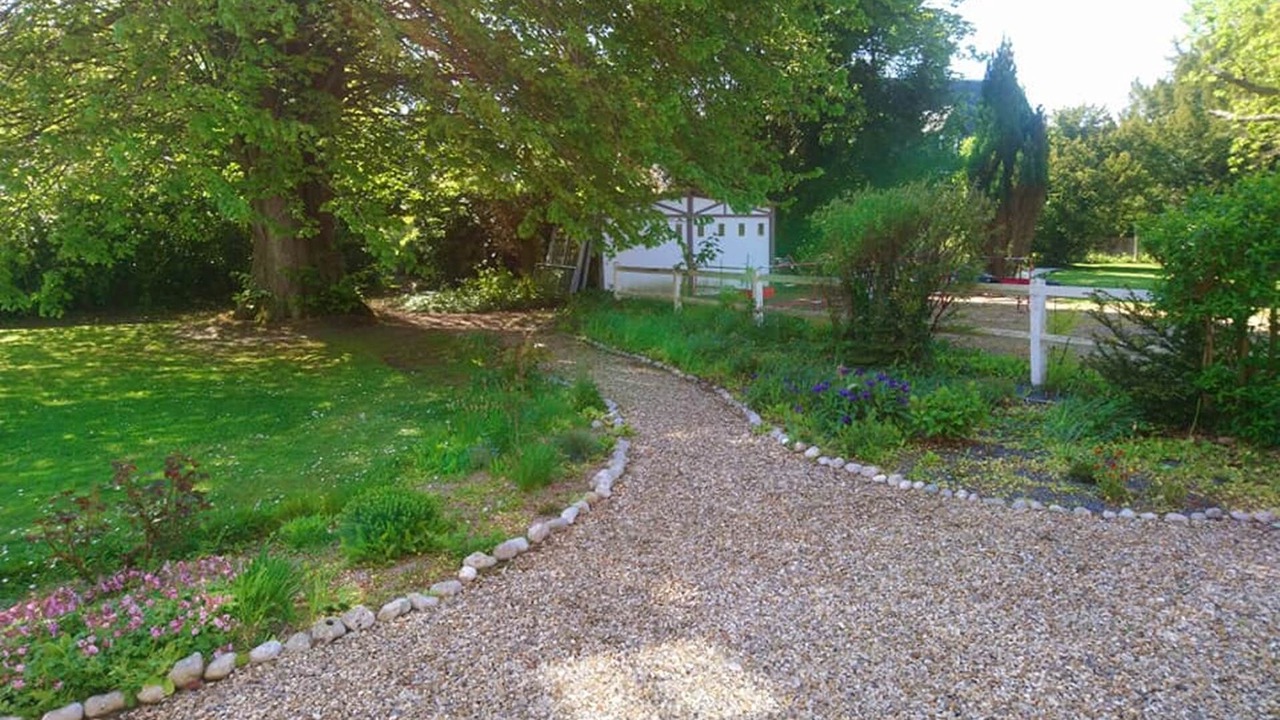 Photo of Others in Criquebeuf-en-Caux