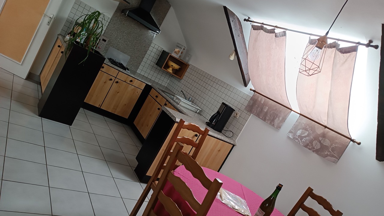 Photo of Others in Coray