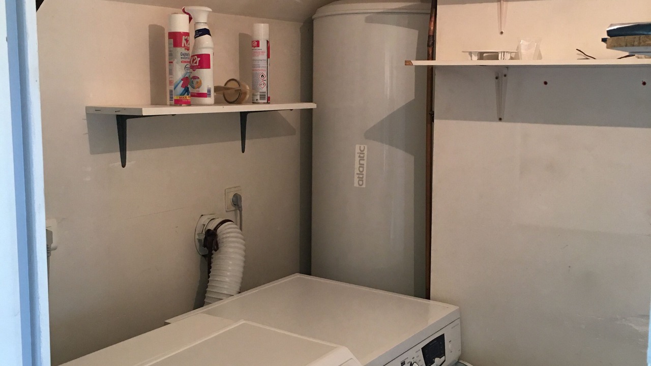 Photo of Others in Coray