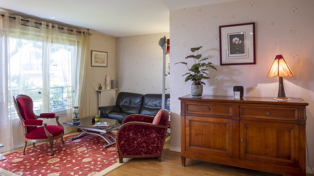 Photo of Others in Clamart