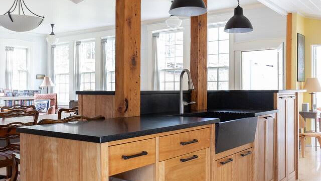 Photo of Others in Montpelier