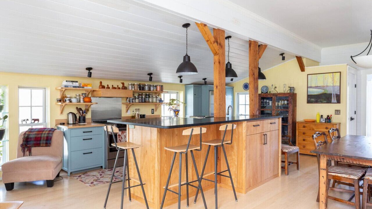 Photo of Others in Montpelier