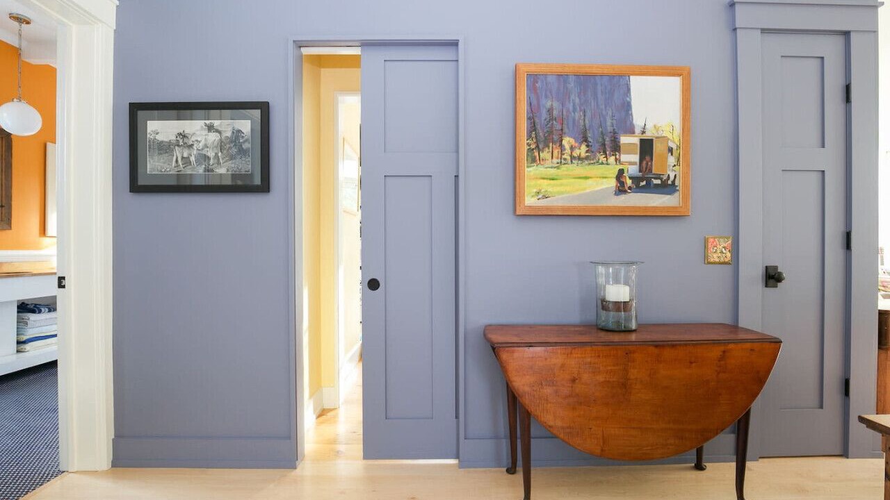 Photo of Others in Montpelier