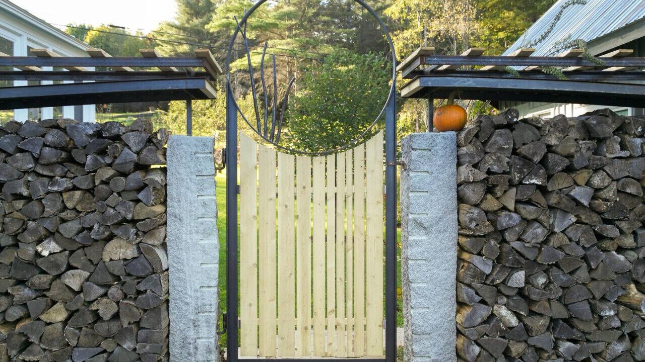 Photo of Outdoor in Montpelier