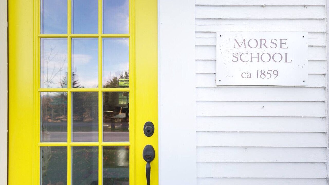 Photo of Outdoor in Montpelier