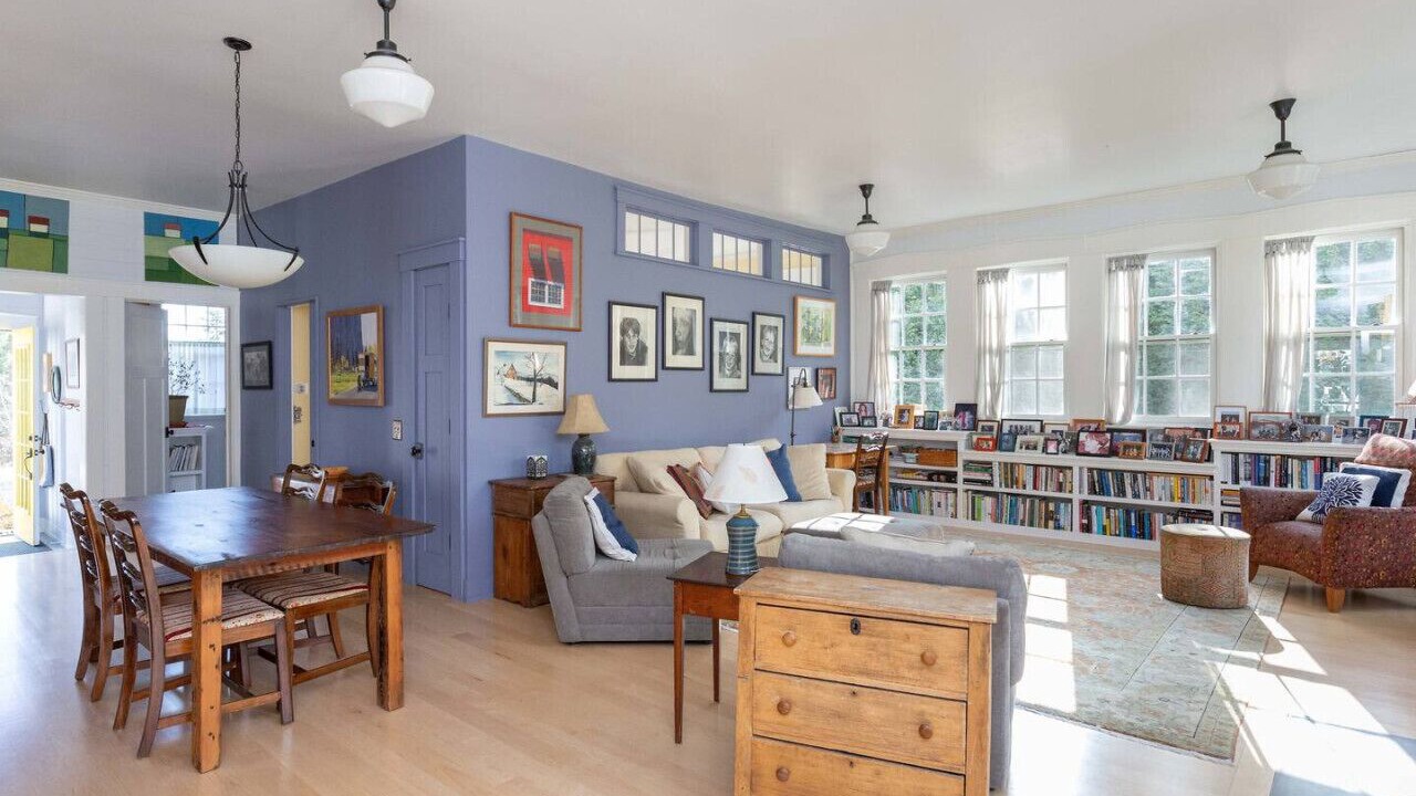 Photo of Others in Montpelier