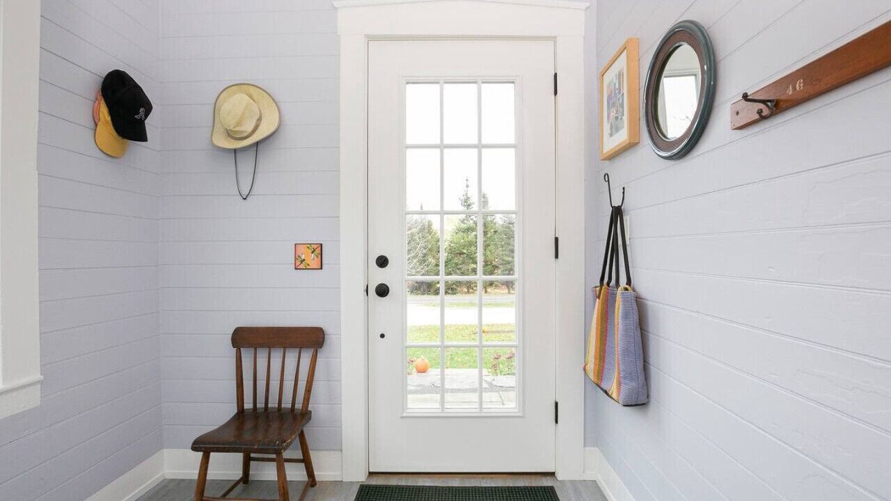 Photo of Others in Montpelier