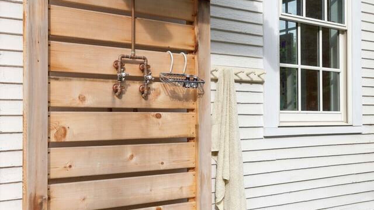 Photo of Outdoor in Montpelier