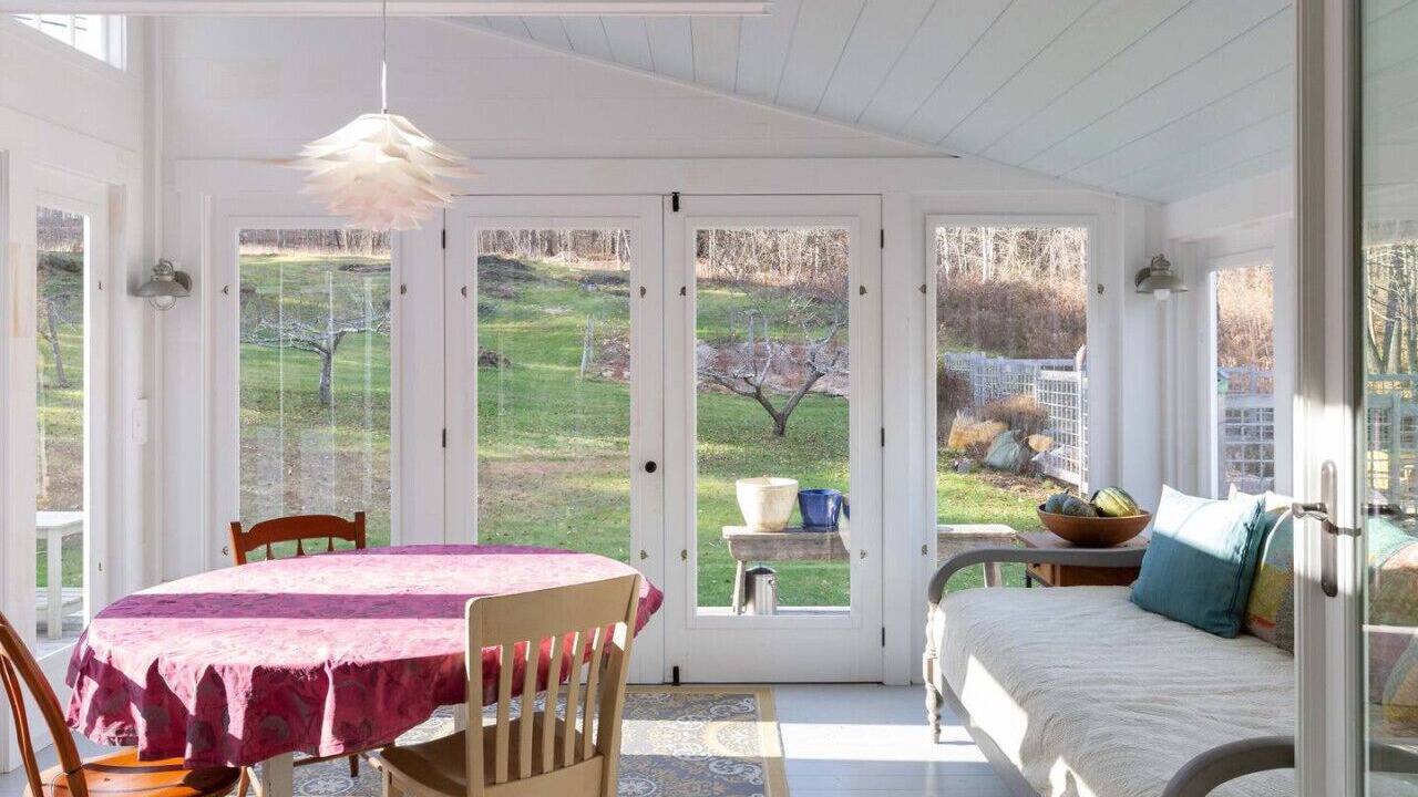 Photo of Others in Montpelier