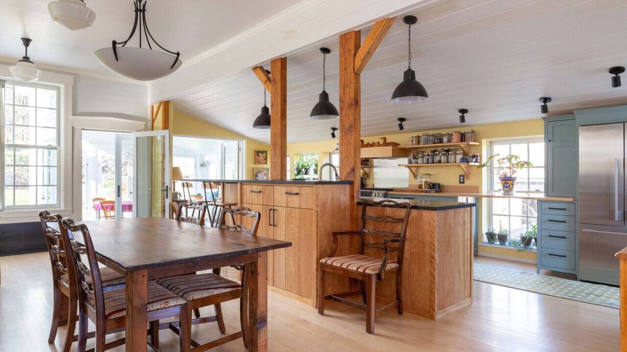 Photo of Others in Montpelier