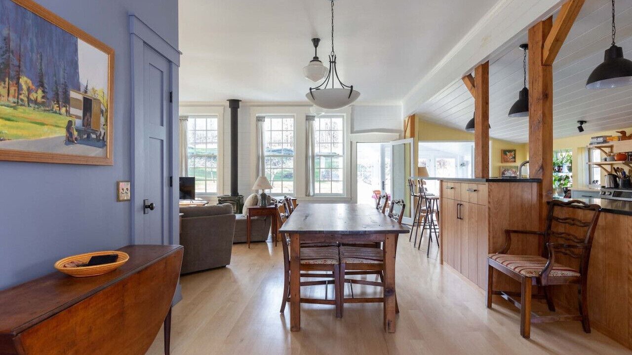 Photo of Others in Montpelier