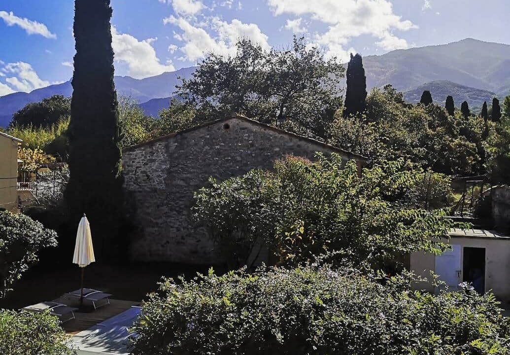 Photo of Others in Villelongue-dels-Monts