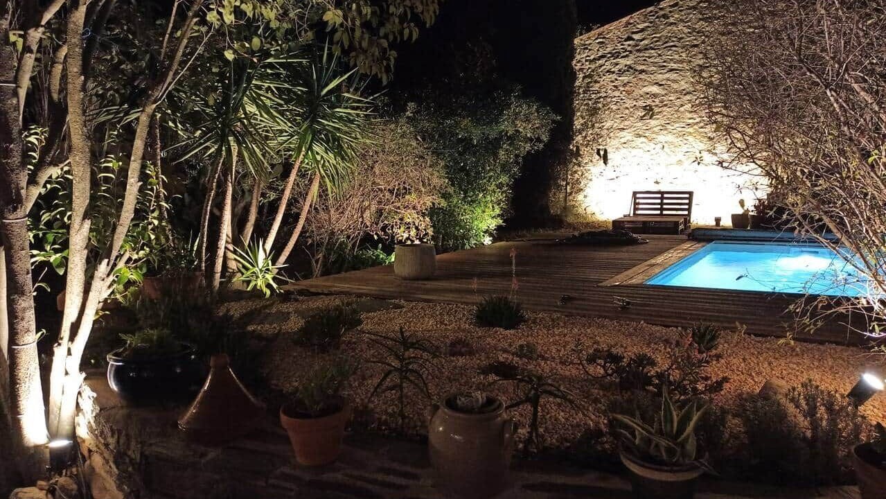 Photo of Outdoor in Villelongue-dels-Monts