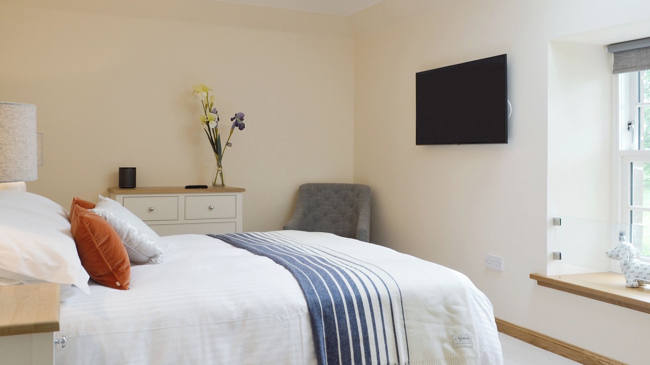 Photo of Others in Montrose