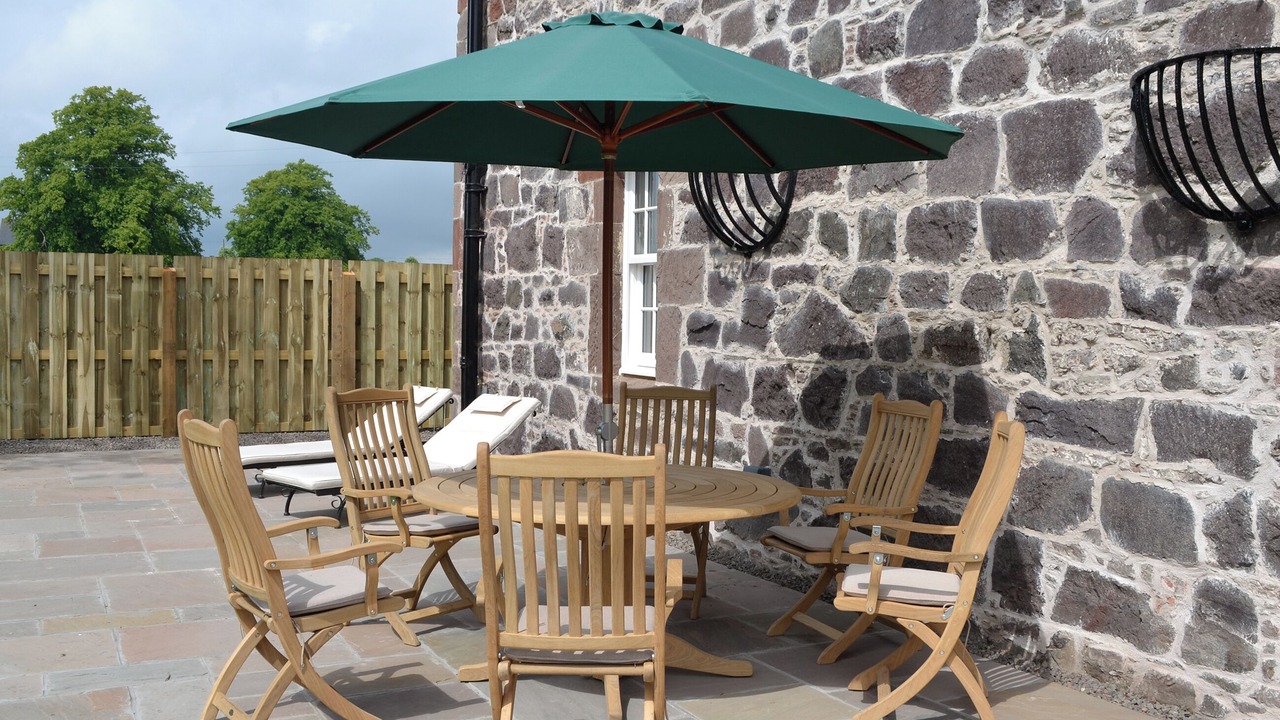 Photo of Others in Montrose