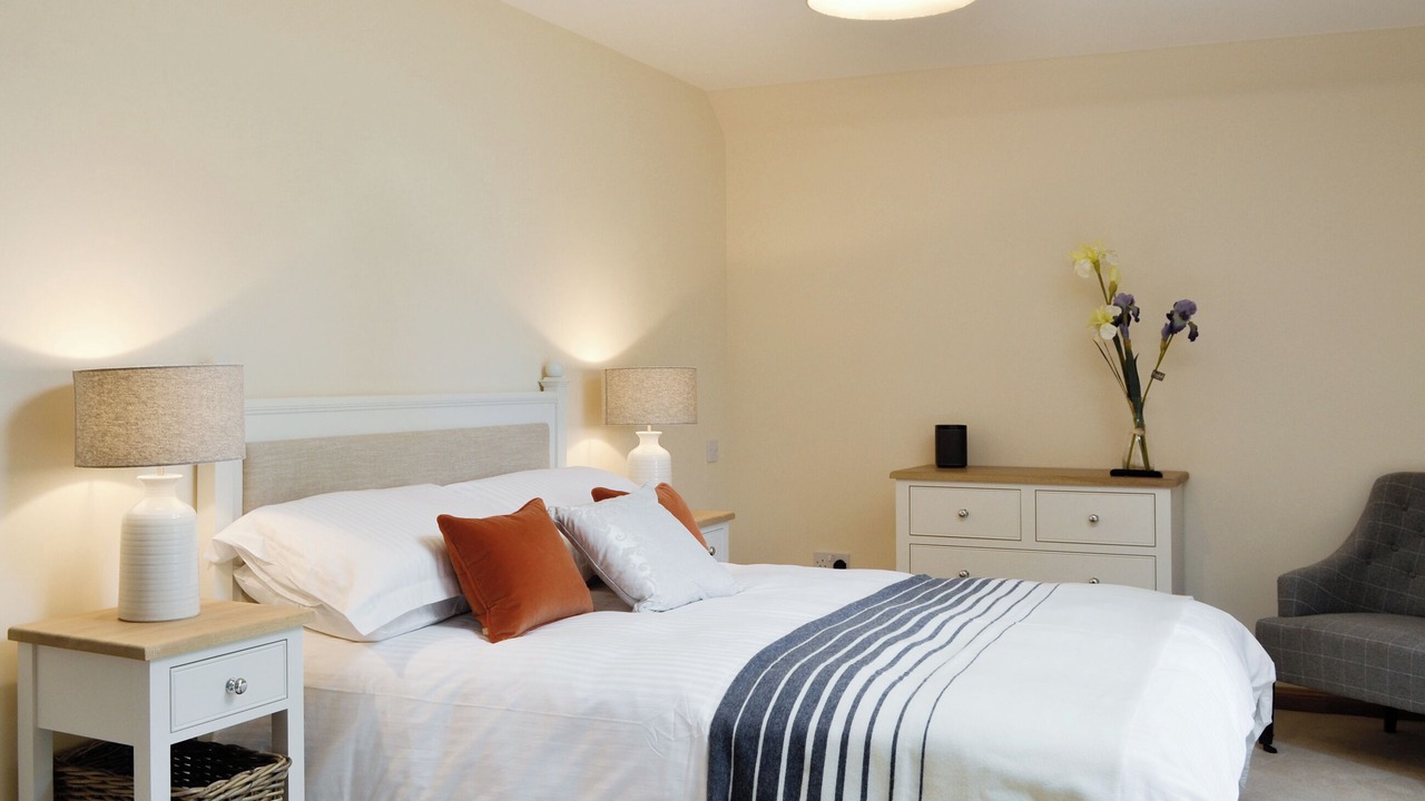 Photo of Others in Montrose