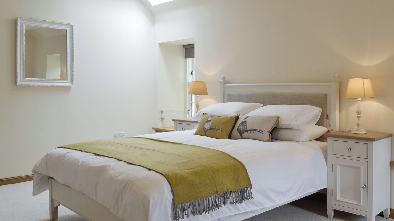 Photo of Others in Montrose